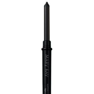 Mary Kay Eyeliner (pencil) in black